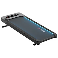 Yesoul W2 Pro Smart Walking Pad
