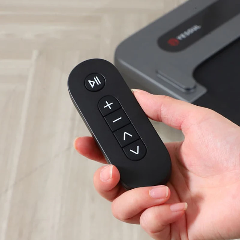 Yesoul W2 Pro Smart Walking Pad