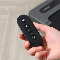 Yesoul W2 Pro Smart Walking Pad