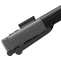 Yesoul W2 Pro Smart Walking Pad