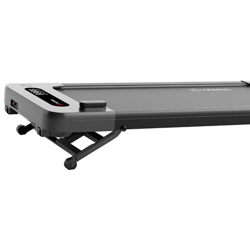 Yesoul W2 Pro Smart Walking Pad