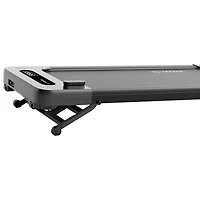 Yesoul W2 Pro Smart Walking Pad