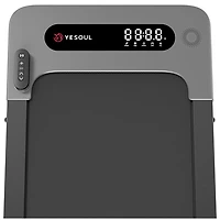 Yesoul W2 Pro Smart Walking Pad