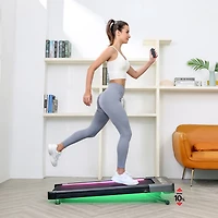 Yesoul W2 Pro Smart Walking Pad