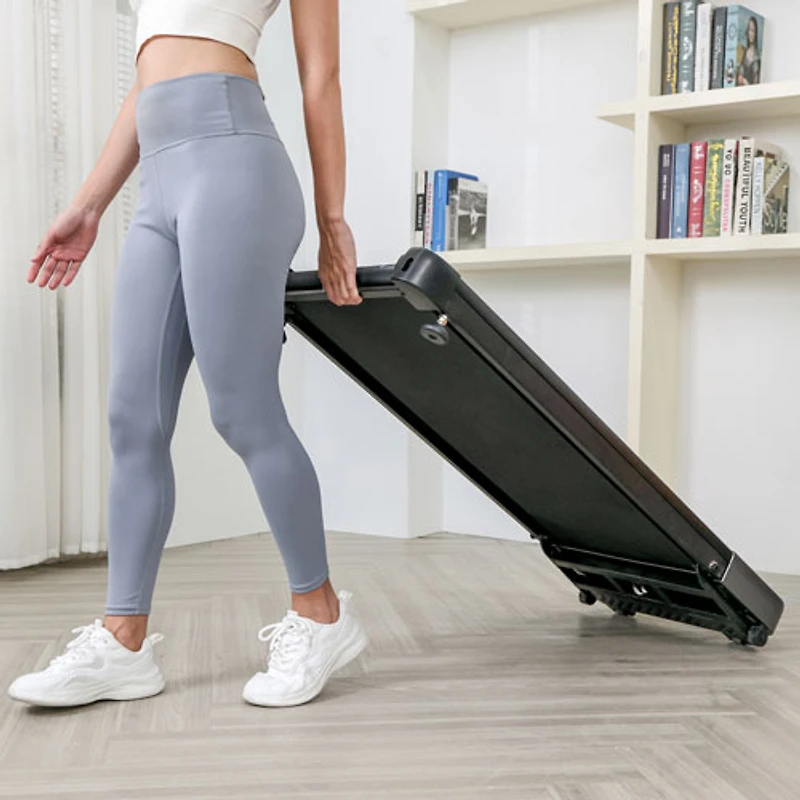 Yesoul W2 Pro Smart Walking Pad