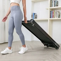 Yesoul W2 Pro Smart Walking Pad