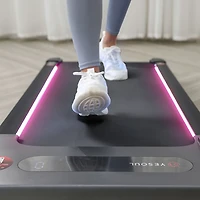 Yesoul W2 Pro Smart Walking Pad