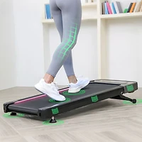 Yesoul W2 Pro Smart Walking Pad