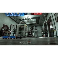 Tom Clancy's Rainbow Six Siege X Elite Edition (PS5)