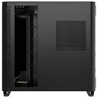Boîtier d'ordinateur ATX tour moyen AIR 5400 de Corsair - Noir