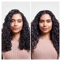 Sèche-cheveux Supersonic Nural de 1600 W de Dyson - Édition spéciale - Soie ambrée