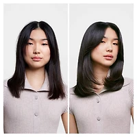 Sèche-cheveux Supersonic Nural de 1600 W de Dyson - Édition spéciale - Soie ambrée