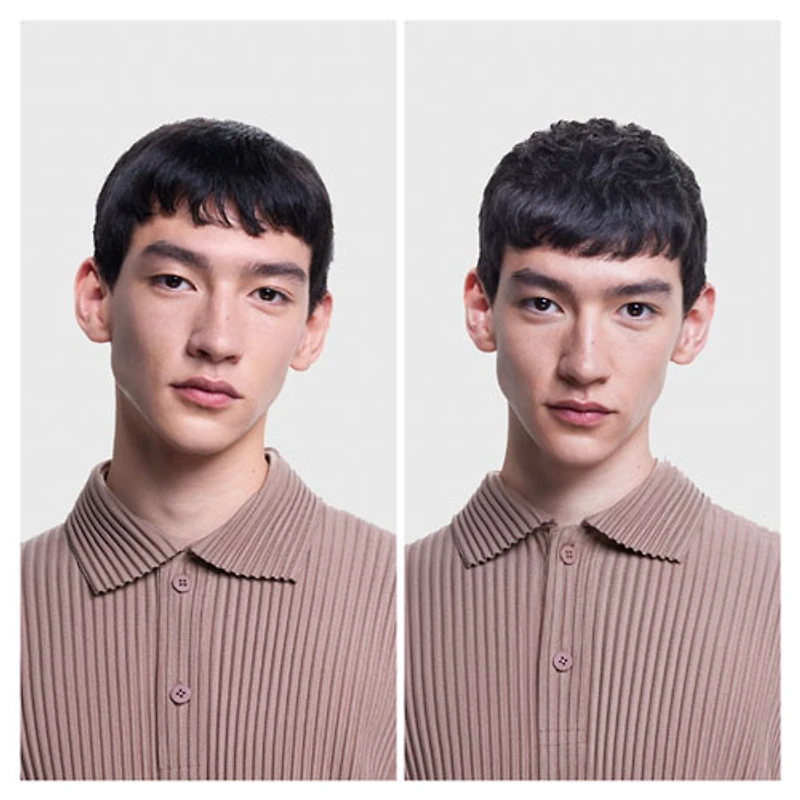 Sèche-cheveux Supersonic Nural de 1600 W de Dyson - Édition spéciale - Soie ambrée