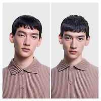 Sèche-cheveux Supersonic Nural de 1600 W de Dyson - Édition spéciale - Soie ambrée