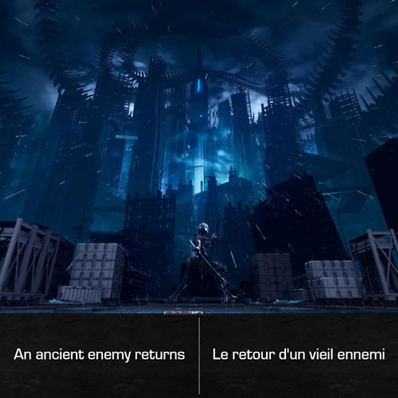 Ninja Gaiden 4 Deluxe Edition (Xbox Series X|S) - Digital Download