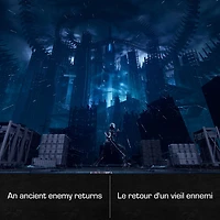 Ninja Gaiden 4 Deluxe Edition (Xbox Series X|S) - Digital Download