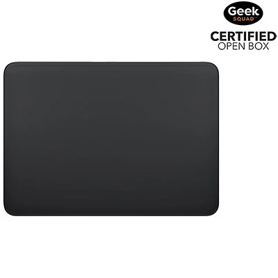Open Box - Apple Magic Multi-Touch Trackpad - Black
