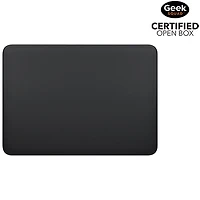 Open Box - Apple Magic Multi-Touch Trackpad - Black