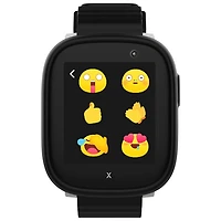 Xplora X6Play 38.6 mm Kids Smartwatch