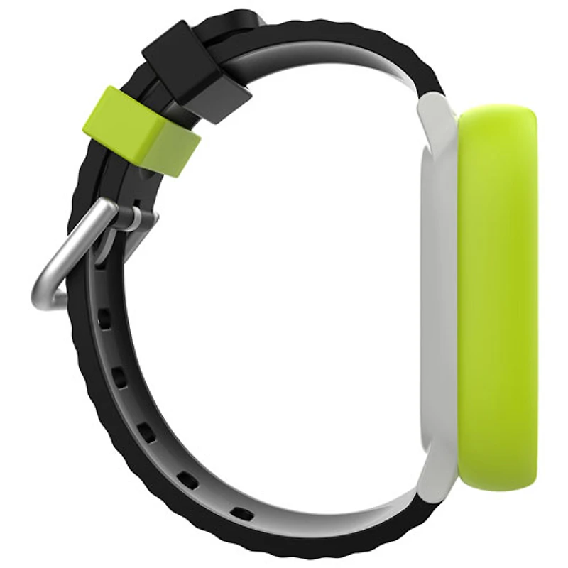 Xplora X6Play 38.6 mm Kids Smartwatch
