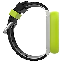 Xplora X6Play 38.6 mm Kids Smartwatch