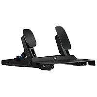 Pédalier de course RS de Logitech G