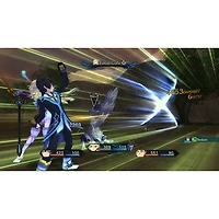 Tales Of Xillia Remastered (PS5)
