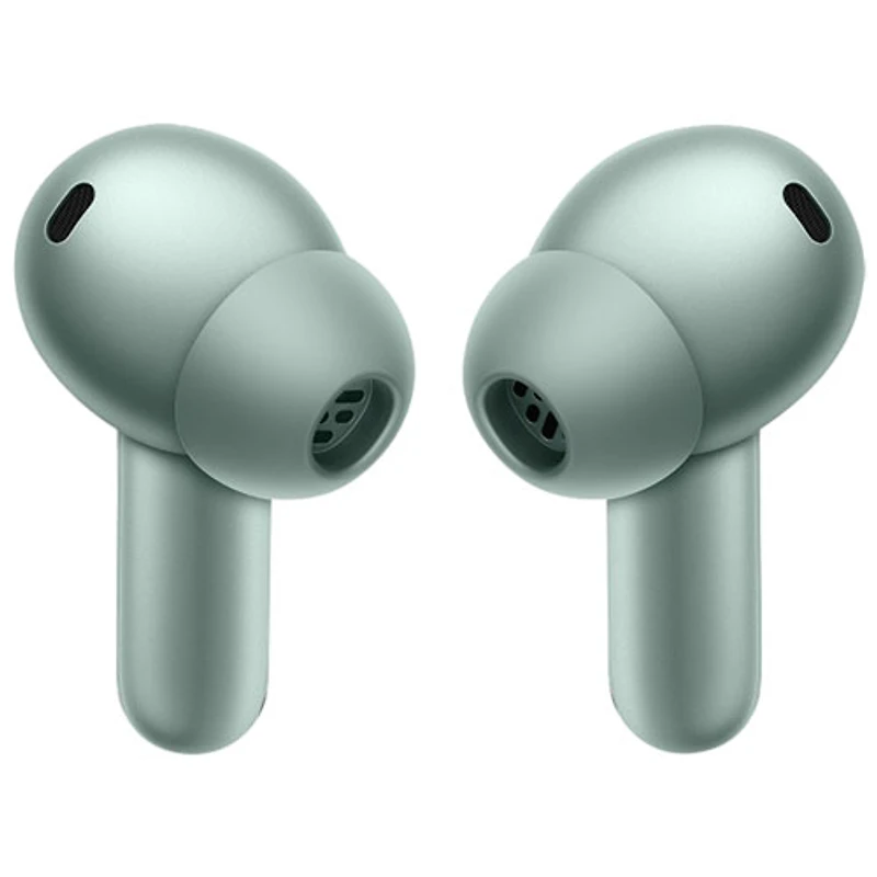 OnePlus Buds 4 In-Ear Noise Cancelling True Wireless Earbuds - Zen Green
