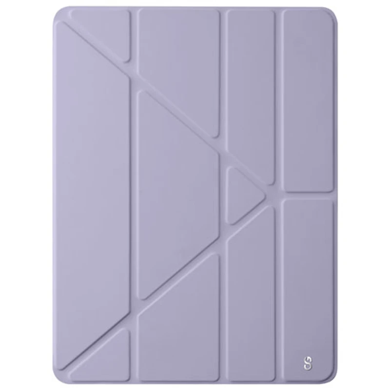 LOGiiX Origami+ for iPad 11 (A16)/10.9 (10th Gen