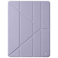 LOGiiX Origami+ for iPad 11 (A16)/10.9 (10th Gen