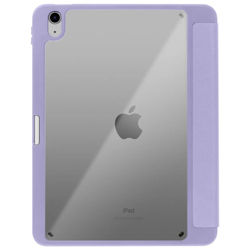 LOGiiX Origami+ for iPad 11 (A16)/10.9 (10th Gen