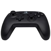 PowerA Wireless Controller for Nintendo Switch & Switch 2 - Black