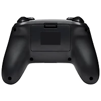 PowerA Wireless Controller for Nintendo Switch & Switch 2 - Black