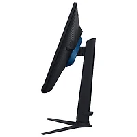 Samsung 27" QHD 180Hz 1ms VA LED FreeSync Gaming Monitor (LS27FG510ENXZA) - Black