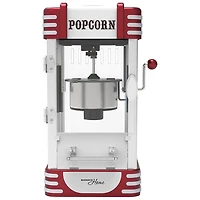 Machine à maïs soufflé à air chaud Magnavox Home (MHPM2500)