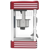 Machine à maïs soufflé à air chaud Magnavox Home (MHPM2500)