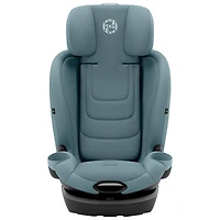 Siège rehausseur convertible à dossier haut 3-en-1 Callisto G 360 de Cybex - Bleu tempête