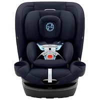 Cybex Callisto G 360 3-in-1 Convertible High-Back Booster Car Seat - Ocean Blue