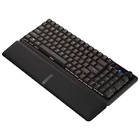 Corsair Vanguard 96 Backlit Mechanical Linear Gaming Keyboard - English - Only at Best Buy