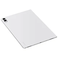 Étui Book Cover de Samsung pour Galaxy Tab S11 Ultra - Blanc