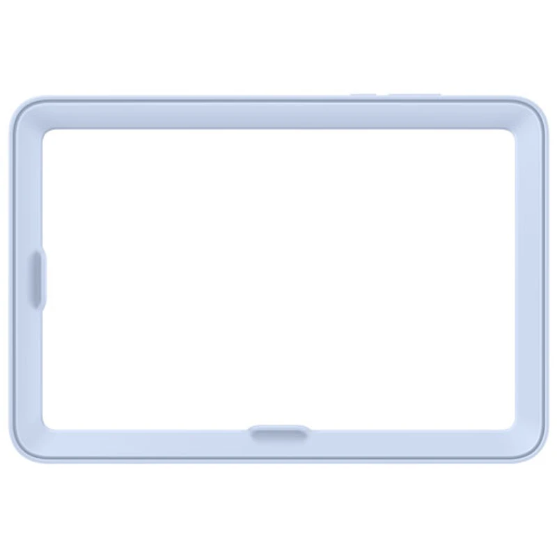 tui Frame Cover de Samsung pour Galaxy Tab S11