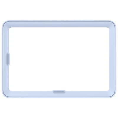 tui Frame Cover de Samsung pour Galaxy Tab S11