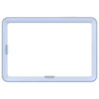 tui Frame Cover de Samsung pour Galaxy Tab S11