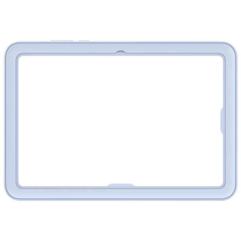 tui Frame Cover de Samsung pour Galaxy Tab S11