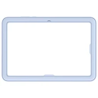 tui Frame Cover de Samsung pour Galaxy Tab S11