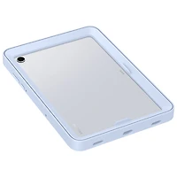 tui Frame Cover de Samsung pour Galaxy Tab S11