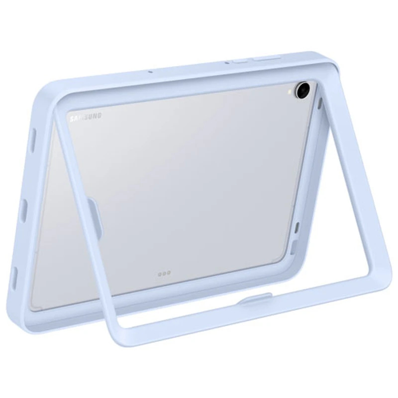 tui Frame Cover de Samsung pour Galaxy Tab S11