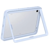 tui Frame Cover de Samsung pour Galaxy Tab S11