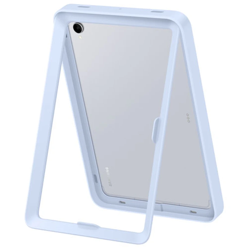 tui Frame Cover de Samsung pour Galaxy Tab S11