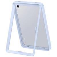tui Frame Cover de Samsung pour Galaxy Tab S11